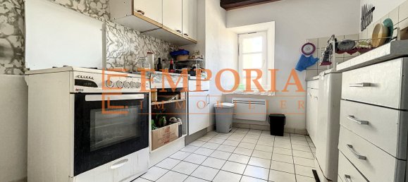 13 bedrooms Building in Altkirch, France No. 88014 18