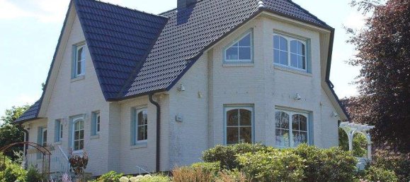 Дом с 3 комнатами в Шлезвиг-Фленсбург, Германия № 245343 23