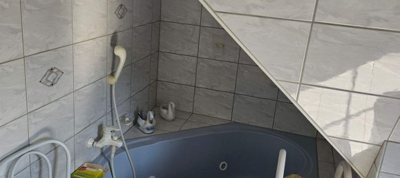 Дом с 3 комнатами в Шлезвиг-Фленсбург, Германия № 245343 10