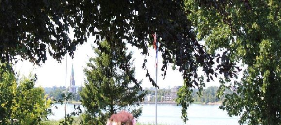 Дом с 3 комнатами в Шлезвиг-Фленсбург, Германия № 245343 18