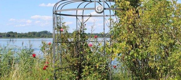 Дом с 3 комнатами в Шлезвиг-Фленсбург, Германия № 245343 17