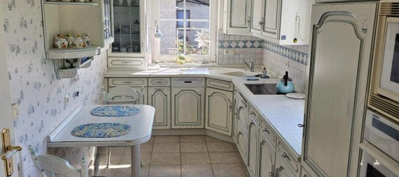 Дом с 3 комнатами в Шлезвиг-Фленсбург, Германия № 245343 7