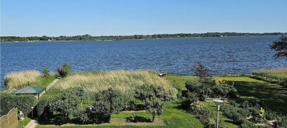 Дом с 3 комнатами в Шлезвиг-Фленсбург, Германия № 245343 3