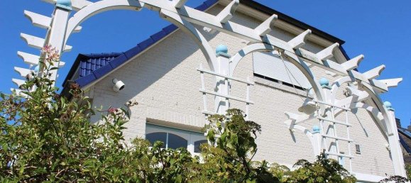 Дом с 3 комнатами в Шлезвиг-Фленсбург, Германия № 245343 20