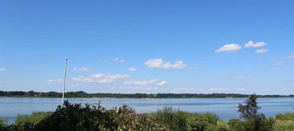 Дом с 3 комнатами в Шлезвиг-Фленсбург, Германия № 245343 2