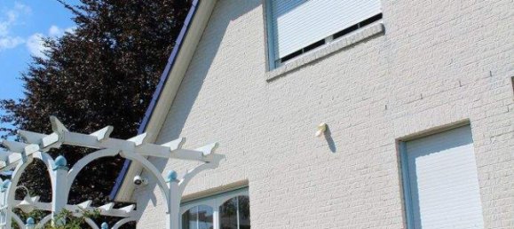 Дом с 3 комнатами в Шлезвиг-Фленсбург, Германия № 245343 26