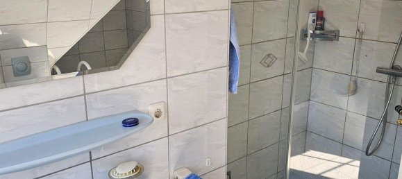 Дом с 3 комнатами в Шлезвиг-Фленсбург, Германия № 245343 9