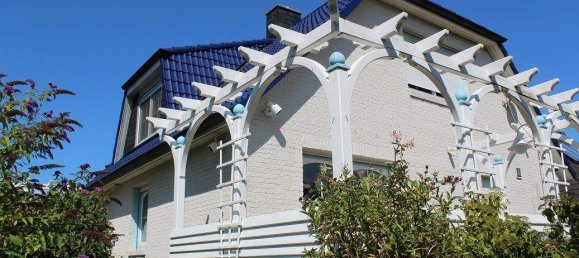 Дом с 3 комнатами в Шлезвиг-Фленсбург, Германия № 245343 25