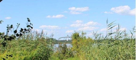 Дом с 3 комнатами в Шлезвиг-Фленсбург, Германия № 245343 29