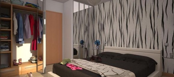 4 Schlafzimmer Haus in Montbazon, France, Nr. 300337 6