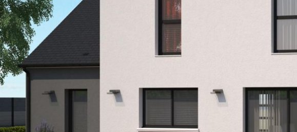 4 Schlafzimmer Haus in Montbazon, France, Nr. 300337 3