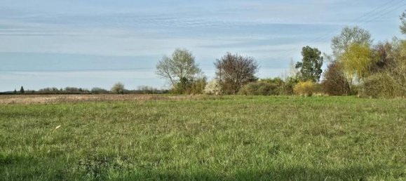 4 Schlafzimmer Haus in Montbazon, France, Nr. 300337 7