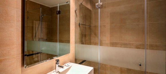 2 bedrooms Townhouse in Lagoa, Portugal No. 97033 15