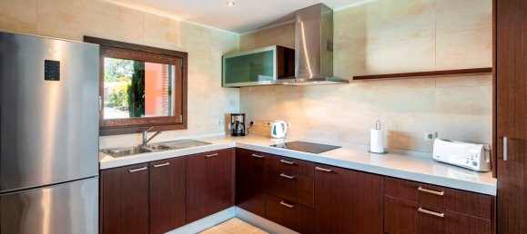 2 bedrooms Townhouse in Lagoa, Portugal No. 97033 16