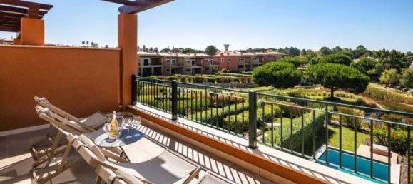 2 bedrooms Townhouse in Lagoa, Portugal No. 97033 4