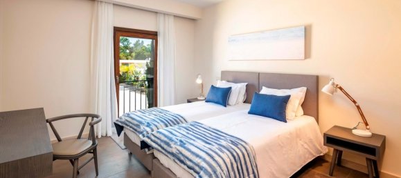 2 bedrooms Townhouse in Lagoa, Portugal No. 97033 8