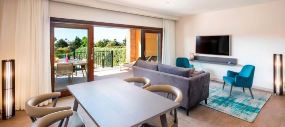 2 bedrooms Townhouse in Lagoa, Portugal No. 97033 11