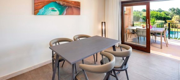 2 bedrooms Townhouse in Lagoa, Portugal No. 97033 9