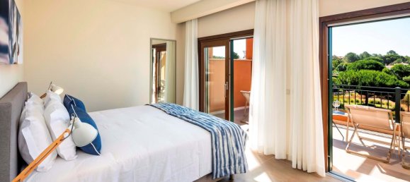 2 bedrooms Townhouse in Lagoa, Portugal No. 97033 13