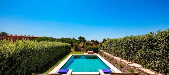 2 bedrooms Townhouse in Lagoa, Portugal No. 97033 19