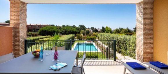 2 bedrooms Townhouse in Lagoa, Portugal No. 97033 5