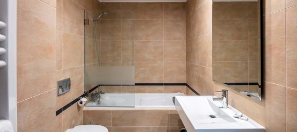 2 bedrooms Townhouse in Lagoa, Portugal No. 97033 14