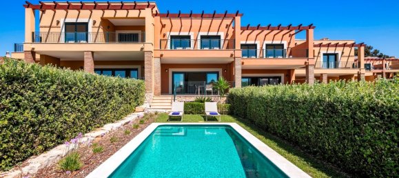 2 bedrooms Townhouse in Lagoa, Portugal No. 97033 21