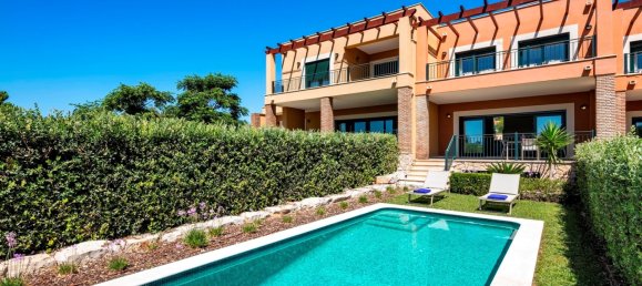 2 bedrooms Townhouse in Lagoa, Portugal No. 97033 20