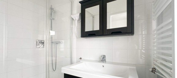 Studio à Rudolfsheim-Funfhaus, Austria No. 207408 2