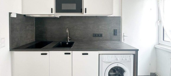 Studio à Rudolfsheim-Funfhaus, Austria No. 207408 3