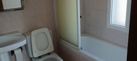 Casa T4 em Cadiz, Spain N.º 147358 18