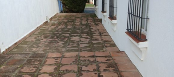 Casa T4 em Cadiz, Spain N.º 147358 32