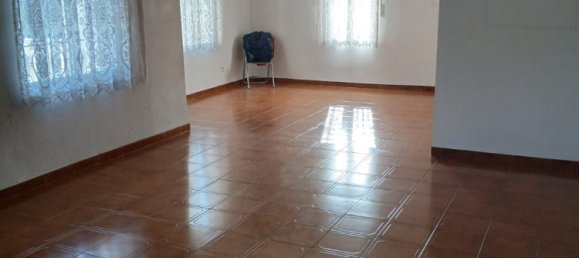 Casa T4 em Cadiz, Spain N.º 147358 29