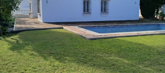 Casa T4 em Cadiz, Spain N.º 147358 2