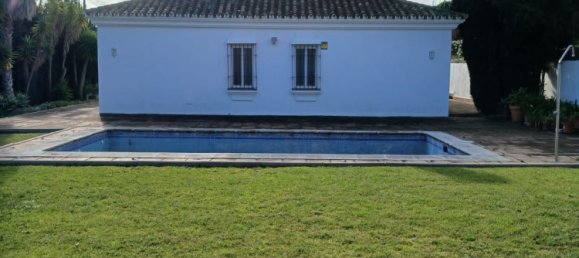 Casa T4 em Cadiz, Spain N.º 147358 9