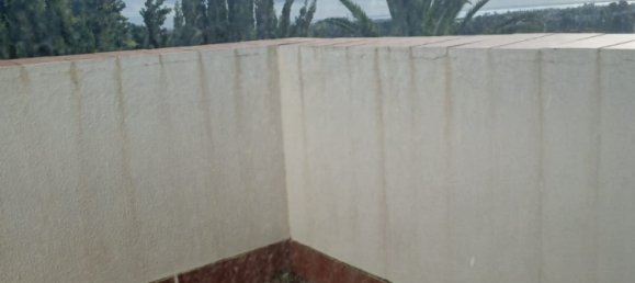 Casa T4 em Cadiz, Spain N.º 147358 15