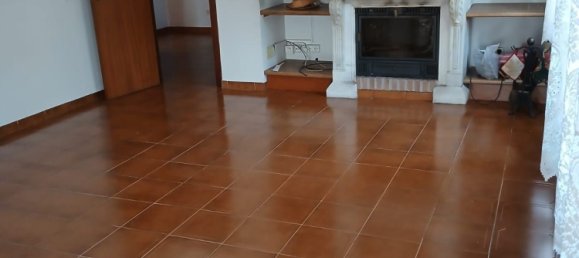 Casa T4 em Cadiz, Spain N.º 147358 6