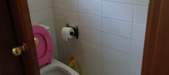 Casa T4 em Cadiz, Spain N.º 147358 14