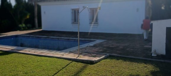 Casa T4 em Cadiz, Spain N.º 147358 10