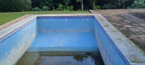 Casa T4 em Cadiz, Spain N.º 147358 30