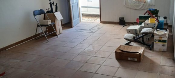 Casa T4 em Cadiz, Spain N.º 147358 27