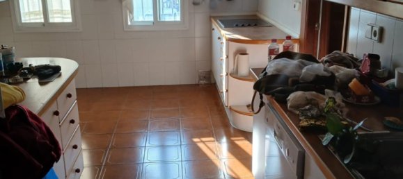 Casa T4 em Cadiz, Spain N.º 147358 3