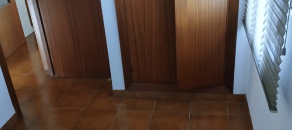 Casa T4 em Cadiz, Spain N.º 147358 17