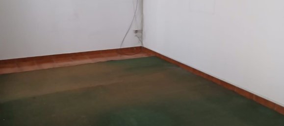 Casa T4 em Cadiz, Spain N.º 147358 28