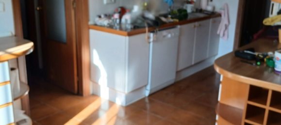 Casa T4 em Cadiz, Spain N.º 147358 4