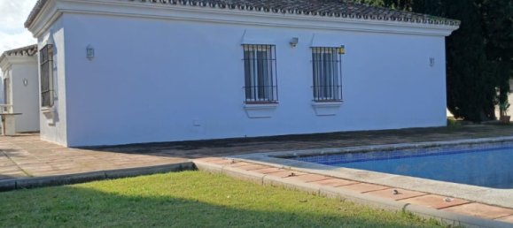 Casa T4 em Cadiz, Spain N.º 147358 8