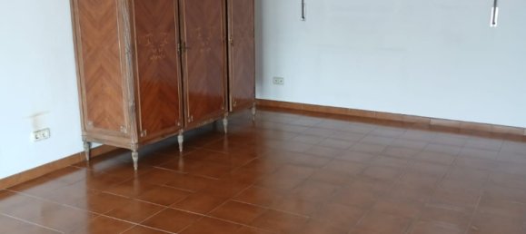 Casa T4 em Cadiz, Spain N.º 147358 12