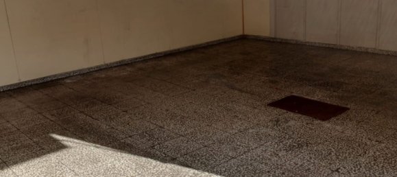 Casa T4 em Cadiz, Spain N.º 147358 26