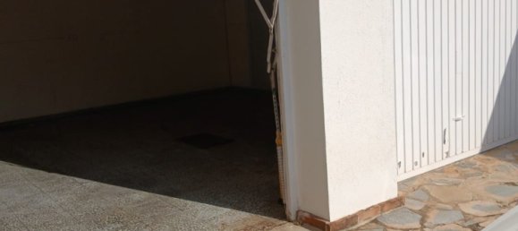 Casa T4 em Cadiz, Spain N.º 147358 25