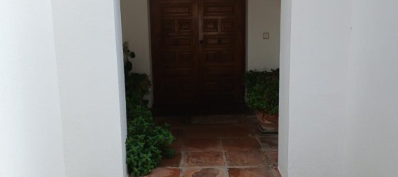 Casa T4 em Cadiz, Spain N.º 147358 31